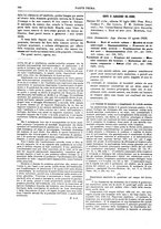 giornale/RAV0068495/1931/unico/00000488