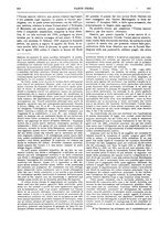 giornale/RAV0068495/1931/unico/00000490