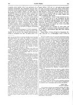 giornale/RAV0068495/1931/unico/00000492