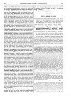 giornale/RAV0068495/1931/unico/00000493