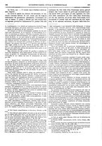 giornale/RAV0068495/1931/unico/00000495