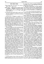 giornale/RAV0068495/1931/unico/00000498