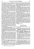 giornale/RAV0068495/1931/unico/00000499