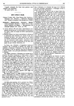 giornale/RAV0068495/1931/unico/00000501