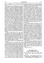 giornale/RAV0068495/1931/unico/00000502