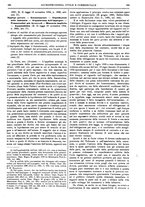 giornale/RAV0068495/1931/unico/00000503