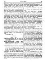 giornale/RAV0068495/1931/unico/00000504