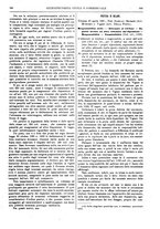 giornale/RAV0068495/1931/unico/00000505