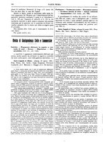 giornale/RAV0068495/1931/unico/00000506