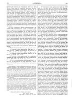 giornale/RAV0068495/1931/unico/00000508