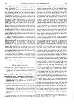 giornale/RAV0068495/1931/unico/00000509