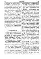 giornale/RAV0068495/1931/unico/00000510