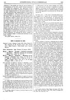 giornale/RAV0068495/1931/unico/00000511