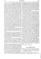 giornale/RAV0068495/1931/unico/00000512