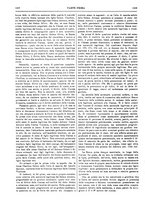 giornale/RAV0068495/1931/unico/00000514
