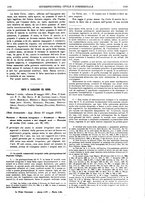 giornale/RAV0068495/1931/unico/00000515