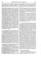 giornale/RAV0068495/1931/unico/00000517