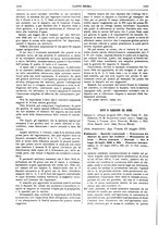 giornale/RAV0068495/1931/unico/00000520