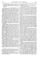 giornale/RAV0068495/1931/unico/00000521