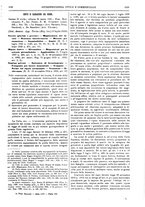 giornale/RAV0068495/1931/unico/00000523