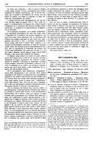 giornale/RAV0068495/1931/unico/00000525