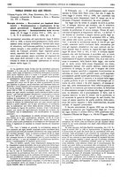 giornale/RAV0068495/1931/unico/00000527