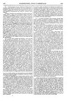 giornale/RAV0068495/1931/unico/00000529