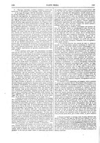 giornale/RAV0068495/1931/unico/00000530