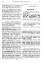 giornale/RAV0068495/1931/unico/00000531