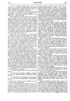 giornale/RAV0068495/1931/unico/00000532