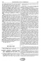 giornale/RAV0068495/1931/unico/00000533