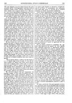 giornale/RAV0068495/1931/unico/00000535