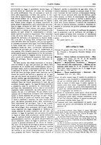 giornale/RAV0068495/1931/unico/00000536