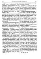 giornale/RAV0068495/1931/unico/00000537