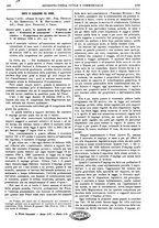 giornale/RAV0068495/1931/unico/00000539