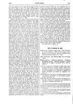 giornale/RAV0068495/1931/unico/00000540