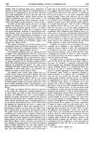 giornale/RAV0068495/1931/unico/00000543