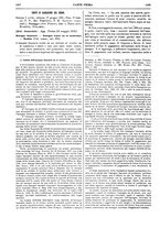 giornale/RAV0068495/1931/unico/00000544