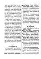 giornale/RAV0068495/1931/unico/00000546