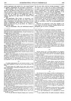 giornale/RAV0068495/1931/unico/00000549