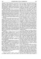 giornale/RAV0068495/1931/unico/00000551