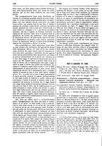 giornale/RAV0068495/1931/unico/00000552