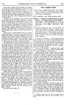 giornale/RAV0068495/1931/unico/00000553