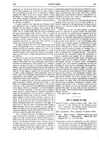 giornale/RAV0068495/1931/unico/00000554