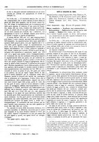 giornale/RAV0068495/1931/unico/00000555