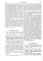 giornale/RAV0068495/1931/unico/00000556