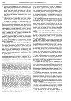 giornale/RAV0068495/1931/unico/00000557