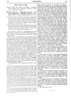 giornale/RAV0068495/1931/unico/00000560