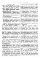 giornale/RAV0068495/1931/unico/00000561