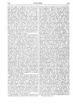 giornale/RAV0068495/1931/unico/00000562